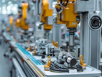 Περιβαλλοντικές δοκιμές θερμοκρασίας και υγρασίας: Αξιολόγηση της ανθεκτικότη...