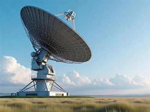 GRGTEST|50 MHz–110 GHz Ευρεία-Ζώνη κοντά-και Μακρινή{4}}Υπηρεσία δοκιμής πεδίου