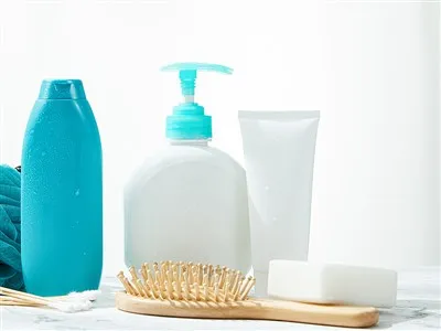 Περιβαλλοντικές δοκιμές για προϊόντα καθαρισμού