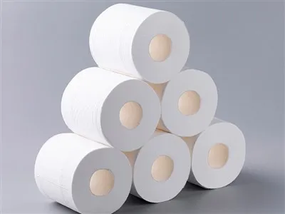 Περιβαλλοντικές δοκιμές για χαρτί και προϊόντα από χαρτί